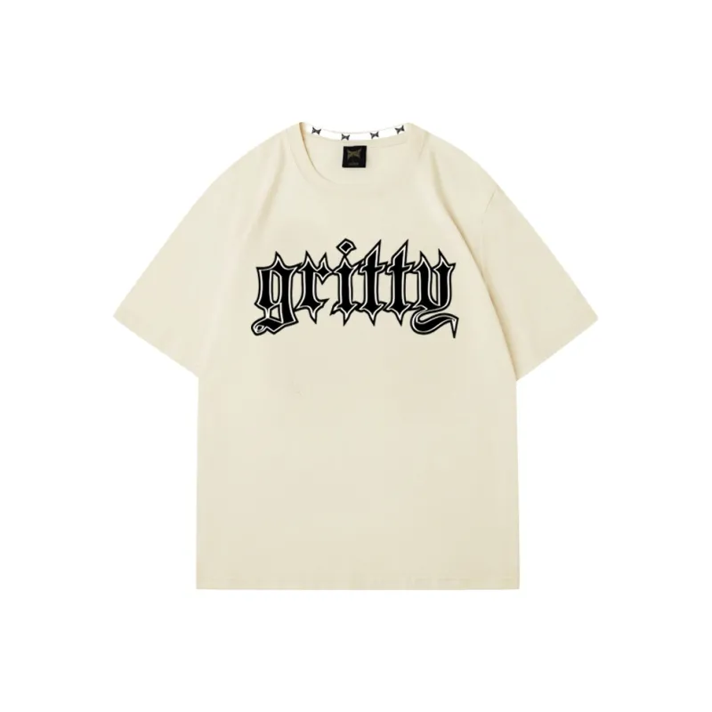TAPOUT T-Shirts Unisex-4