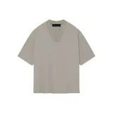 Seal Gray