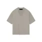 Seal Gray