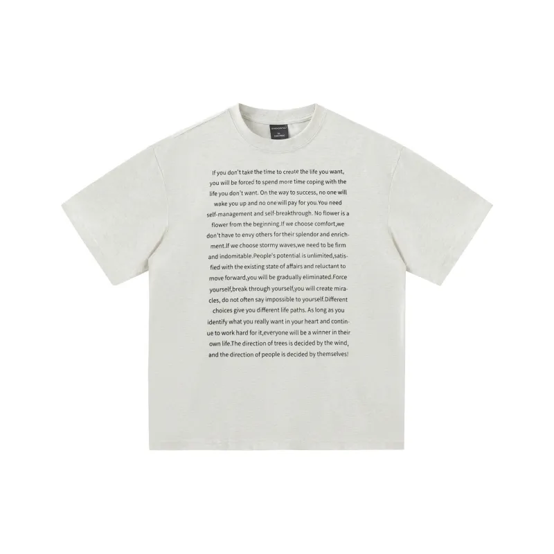 UNKNOWTAL T Shirts Unisex-12
