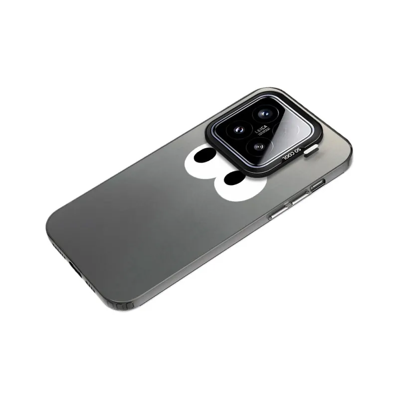 TUNAMEI Phone Cases-10