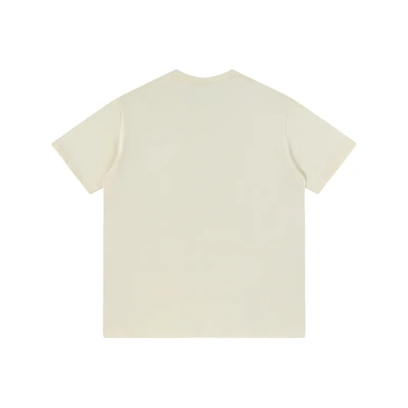 Kawasaki T Shirts Unisex-5