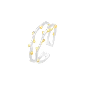 ARPOLINE S925 Hand Accessory Unisex