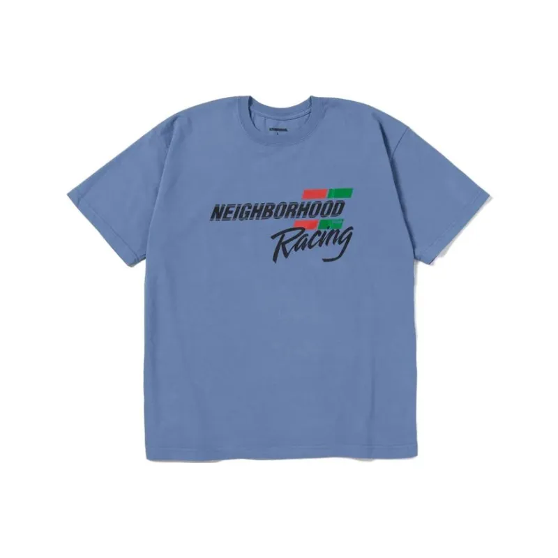NEIGHBORHOOD NH 12 T Shirt-6