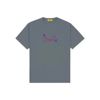 Dime Headbanger T Shirt