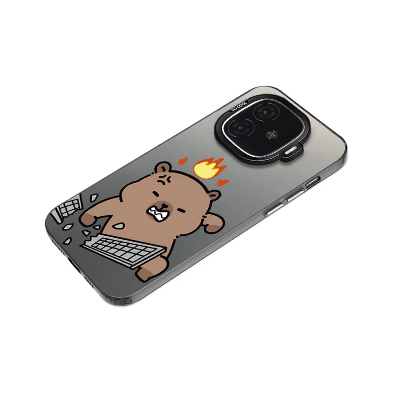 Baochengbao Phone Cases-7