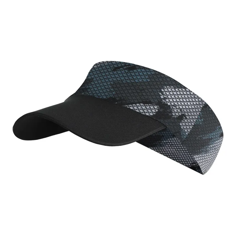 CARDANRO Quick Dry Sun Protection Hats Unisex-6