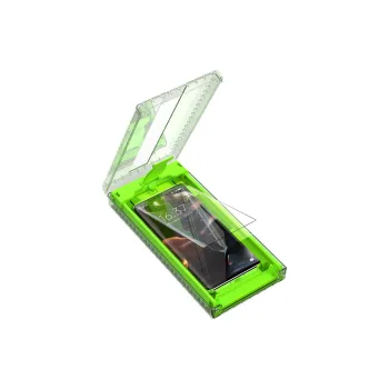 OSGEER Cell Phone Protective Films
