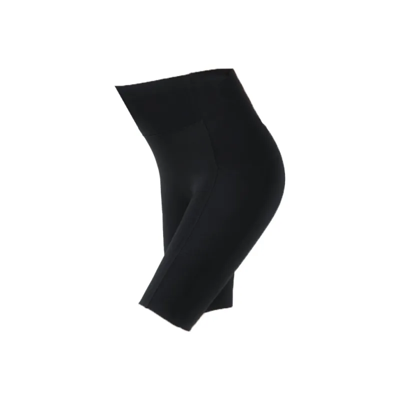 Byford Women's Leggings-3