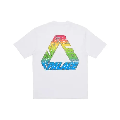 PALACE Spectrum P3 T Shirt