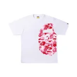 White Pink