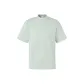 Linen Green