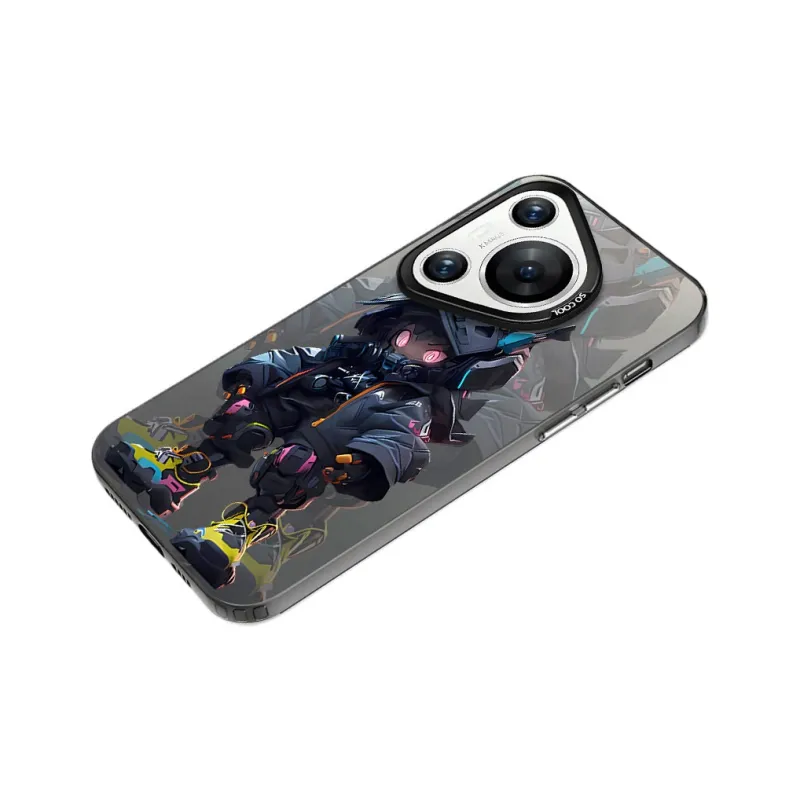 TUNAMEI Phone Cases-1