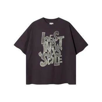 NewJnxs T Shirts Unisex