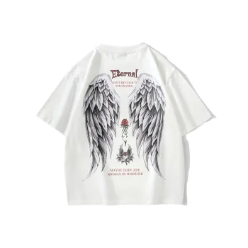 B.X T-Shirts Unisex