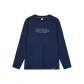 Medieval Blue/007D