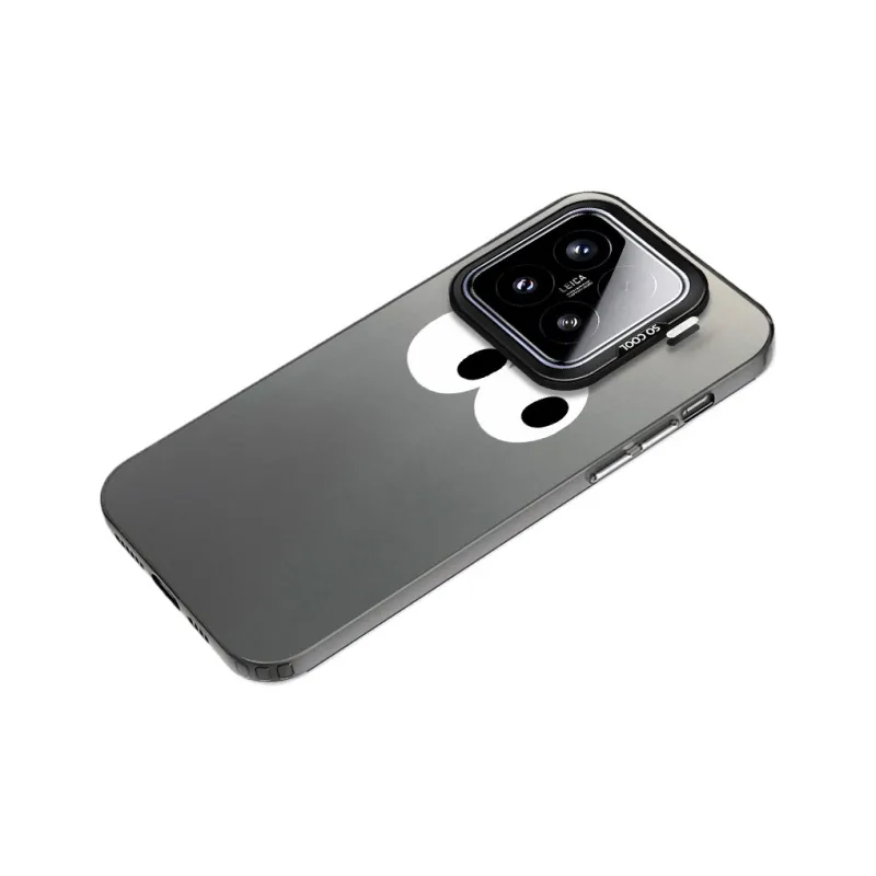 TUNAMEI Phone Cases-7