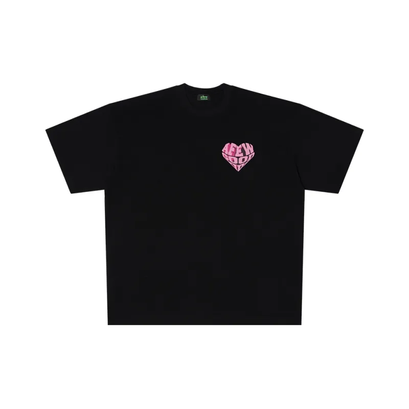 AFGK T Shirts Unisex-0