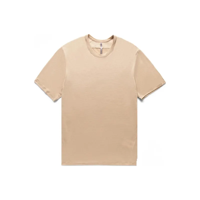 Arcteryx Frame T shirt-13