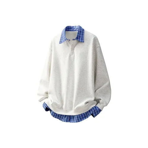 ACUOD BY CHANU Sweatshirt Unisex
