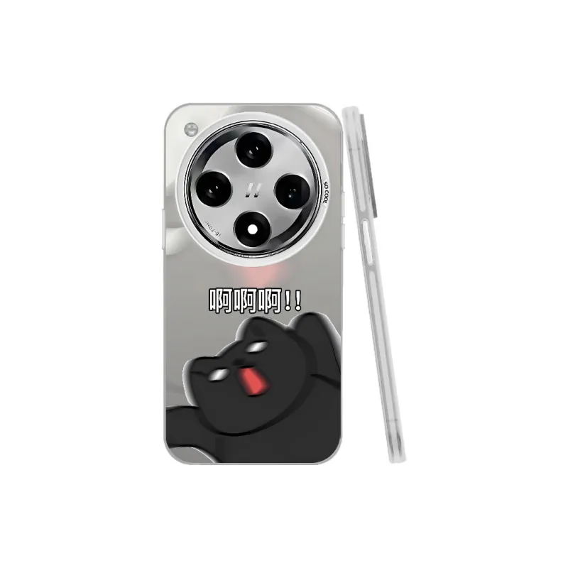 TUNAMEI Phone Cases-15
