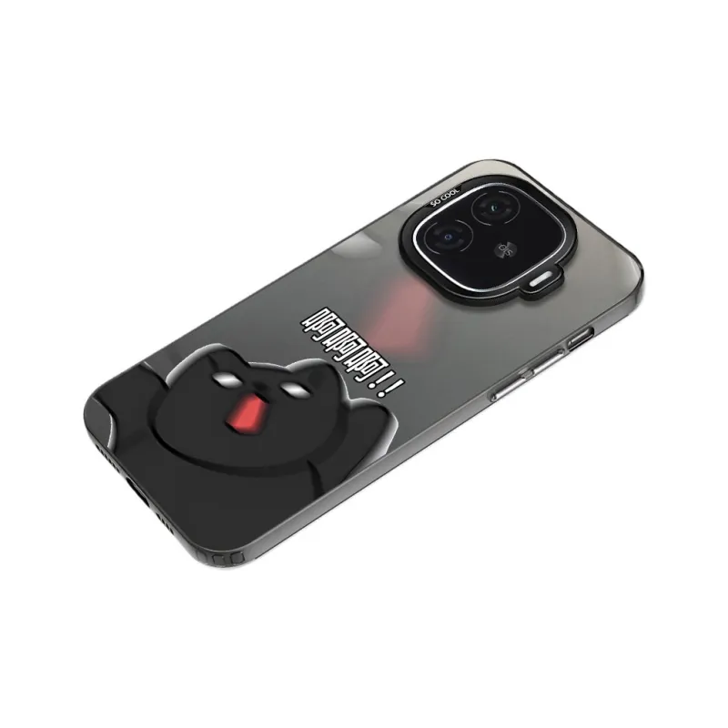 TUNAMEI Phone Cases-4