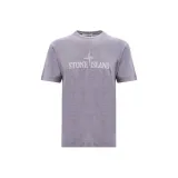 Gray Purple