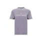 Gray Purple