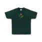 Green GRX