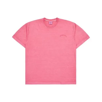 Acme De La Vie T-Shirts Unisex Pink