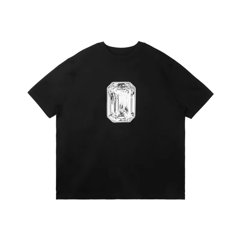Unawares. T-Shirts Unisex-5