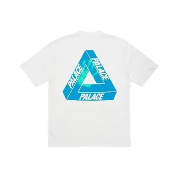 PALACE Reacto Tri Ferg T Shirt