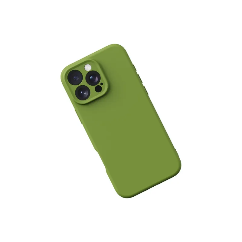 HUANBAOKE Phone Cases-11