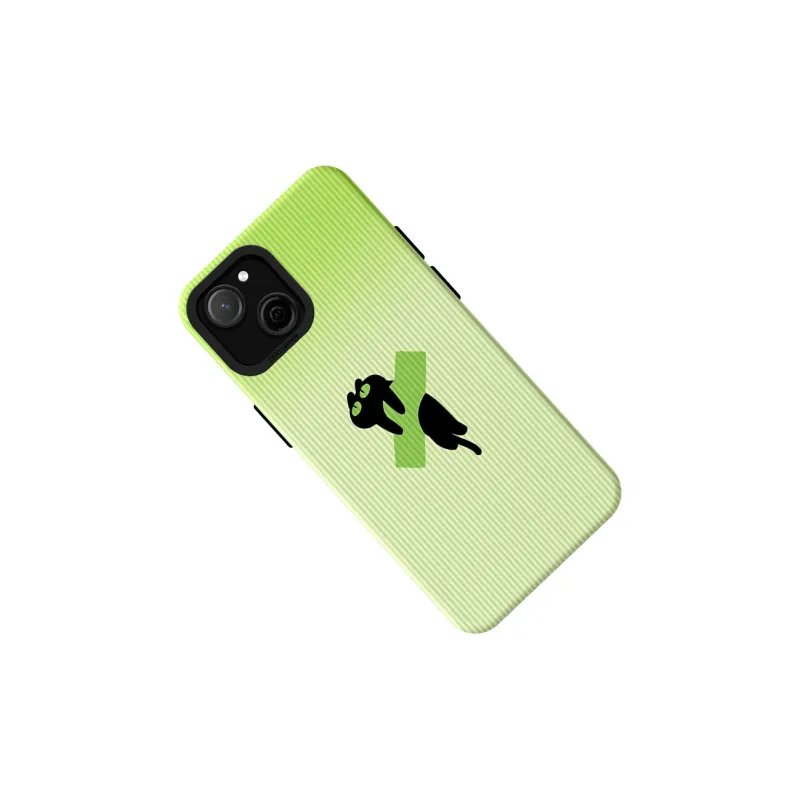 KEXINSHENG Phone Cases-6
