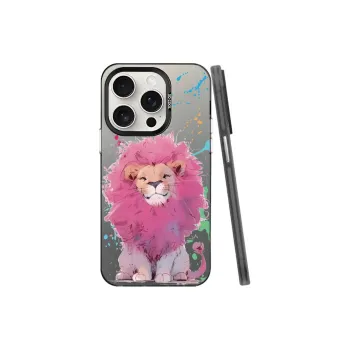 TUNAMEI Phone Cases