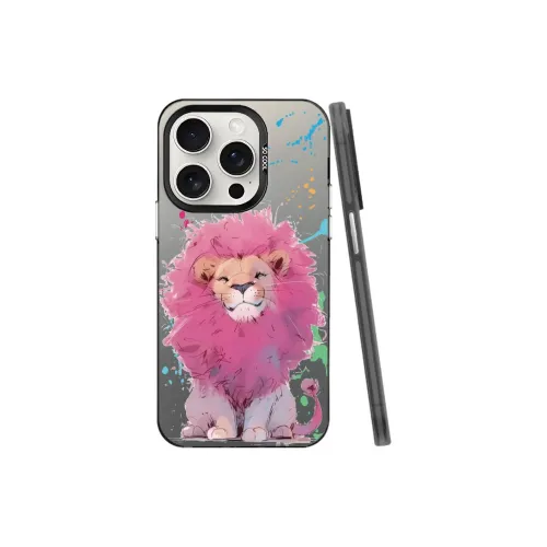 TUNAMEI Phone Cases