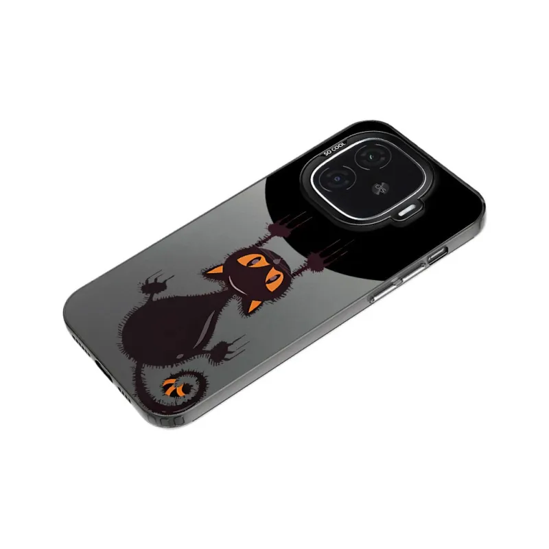 TUNAMEI Phone Cases-10