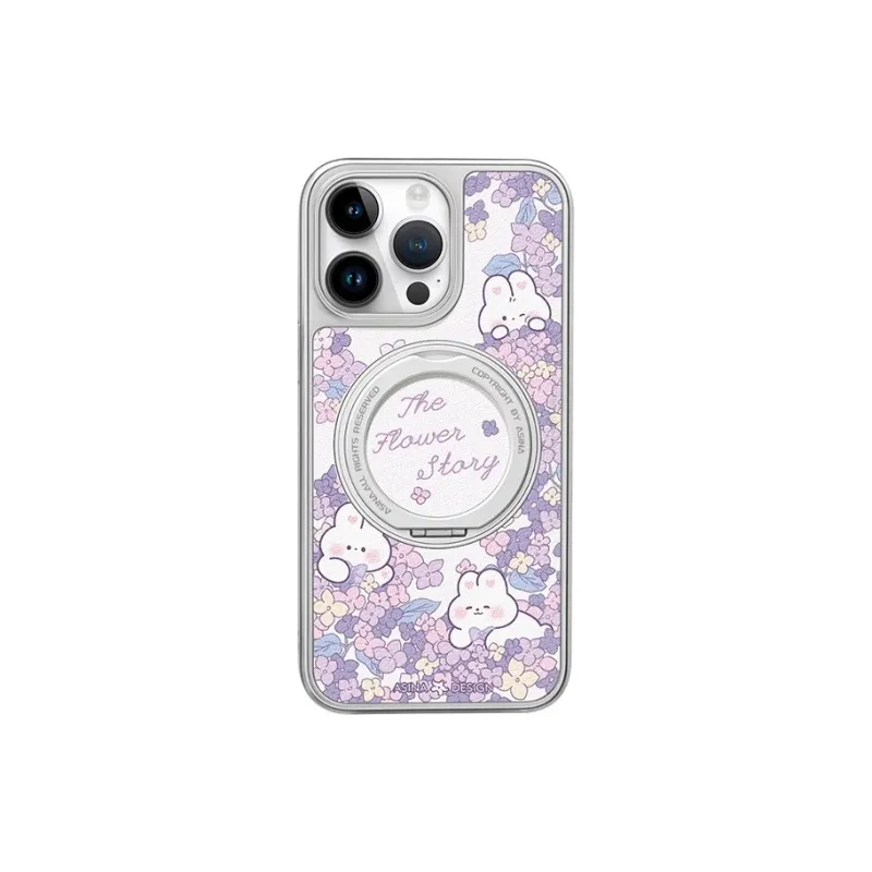 HASEE Phone Cases-2