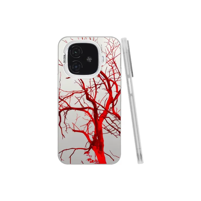 MaiBuZhe Phone Cases-21