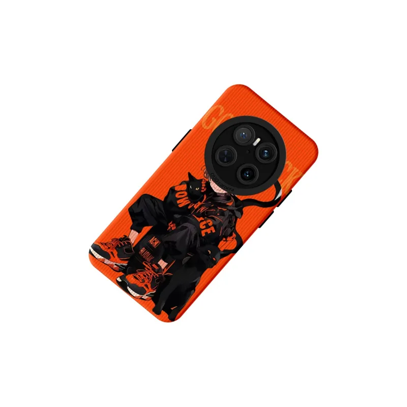 KEXINSHENG Phone Cases-2