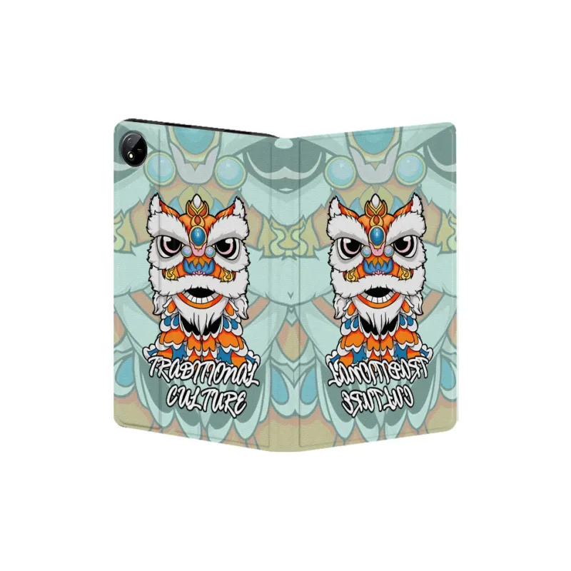 YIBAOBAO Tablet Protective Cases-22