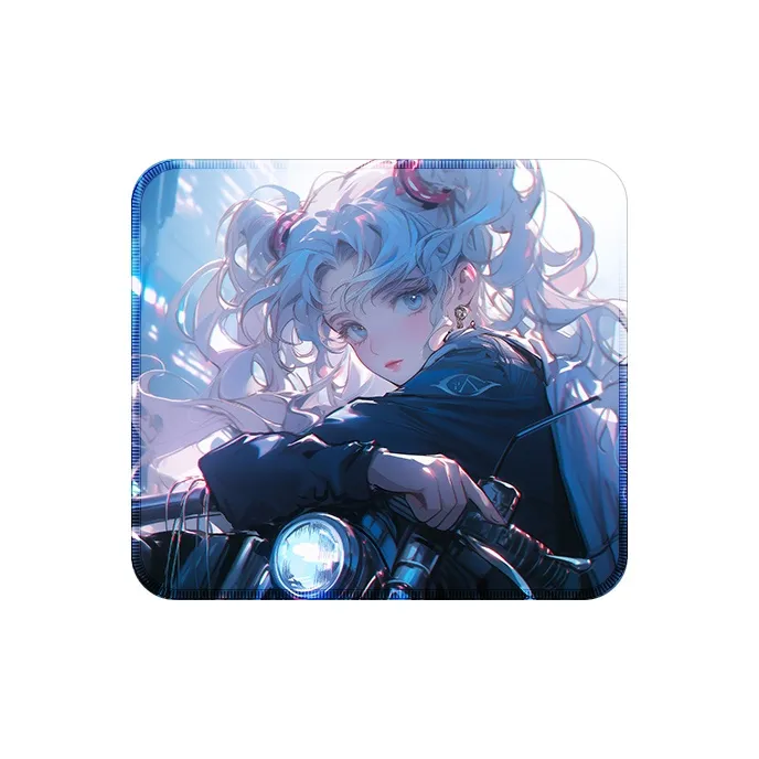 GULAN Esports Mouse Pad Gaming Specialized Pad SJCL820 829 Multi Choice Pattern-3