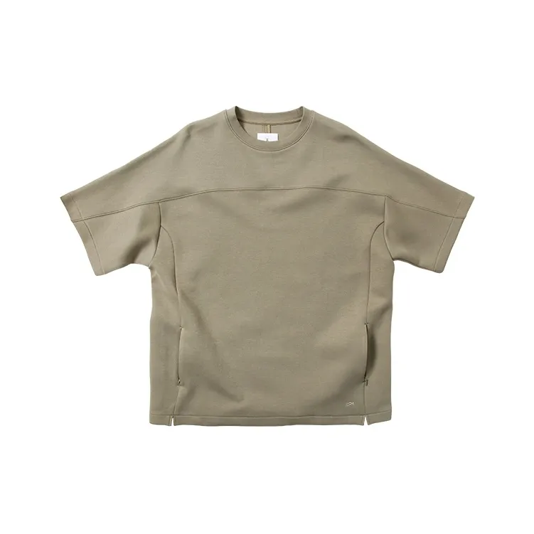 TBALLERBRAND T-Shirts Men-3
