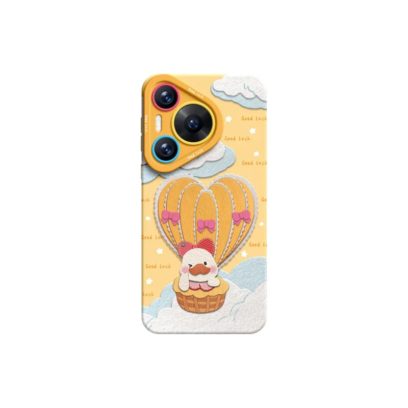 SUPER MOUSE Phone Cases-3