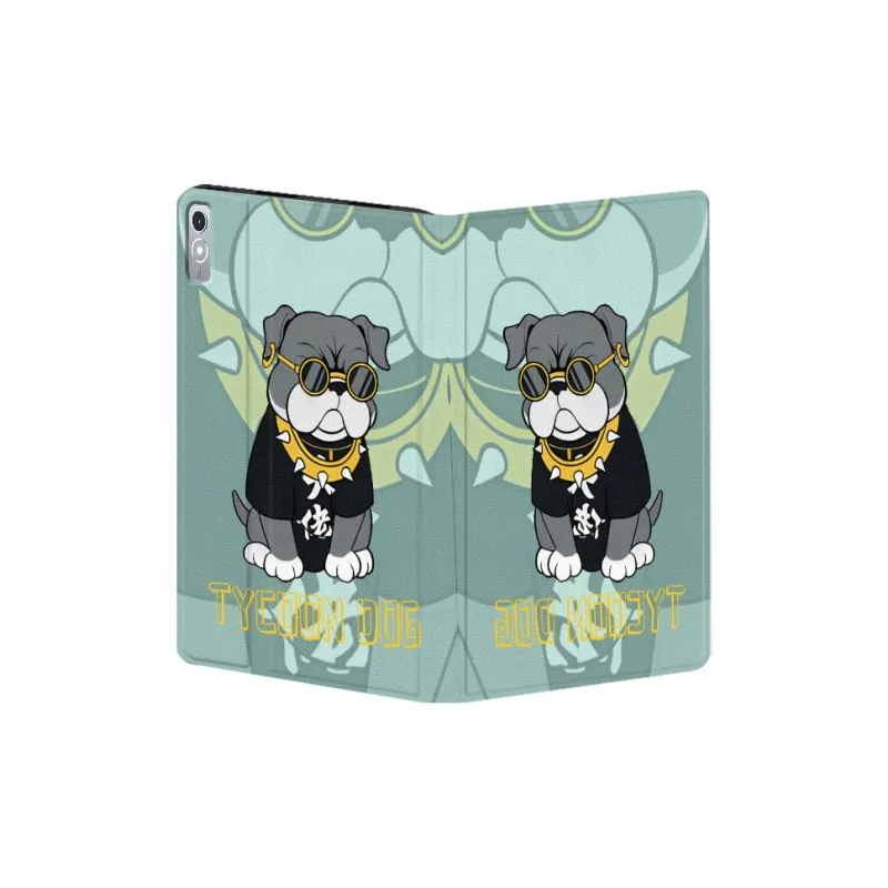 YIBAOBAO Tablet Protective Cases-22