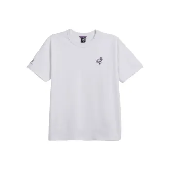 New Balance New Balance X RichPaul SS23 Co-branded Series T-Shirt Men's