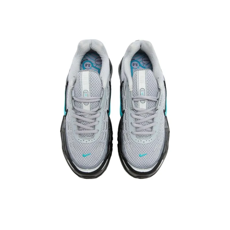 Nike Air Max Tl 2.5 Wolf Grey Dusty Cactus-1