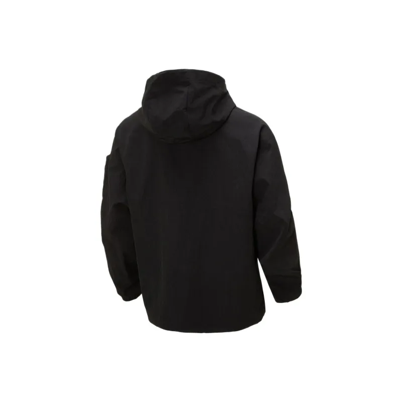 Mizuno Jackets Women's-1