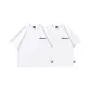 2 Pack (White+White)