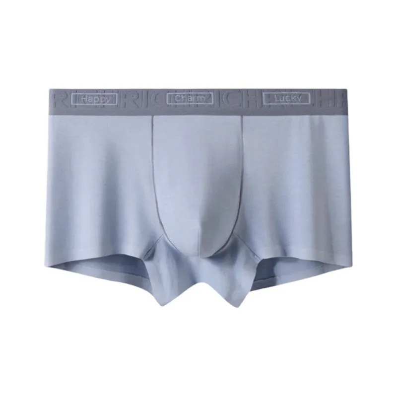 MADALLO Underpants Men's Combo Set-10